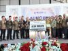 Bojonegoro Punya Desa Inklusi Pertama, Margomulyo Jadi Pelopor
