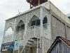 Pintu Kamar Santri Disebut Didobrak, Kronologi Penggerebekan Ponpes Sukoharjo Tuai Kritik