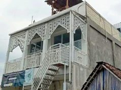 Pintu Kamar Santri Disebut Didobrak, Kronologi Penggerebekan Ponpes Sukoharjo Tuai Kritik