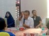 Demokrasi Indonesia Jadi Sorotan, Partai Buruh Dorong Perubahan Besar Sistem Pemilu